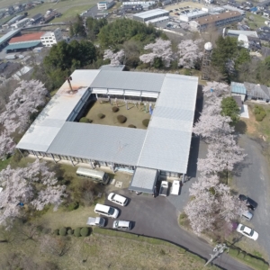 すくすく佐良山 イメージ