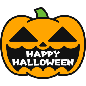 親子ひろば「すくすく」ハロウィンデー イメージ