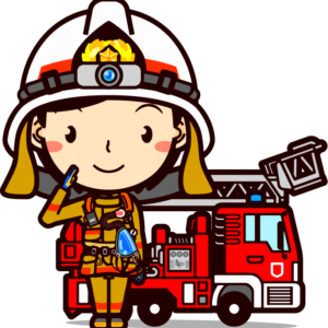 親子ひろば「すくすく」１２月親子講座 イメージ