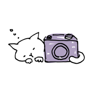 親子ひろば「すくすく」Photoアートデイ イメージ