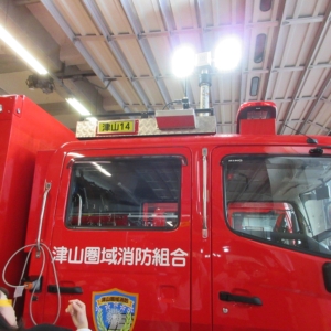 親子ひろば「すくすく」１０月親子講座 イメージ