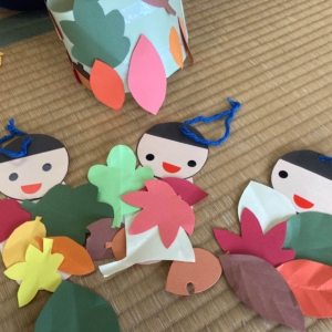 すくすく佐良山 イメージ