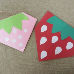 親子ひろば「すくすく」3月おはなしタイム イメージ