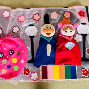 親子ひろば「すくすく」３月Photoアートデイ イメージ