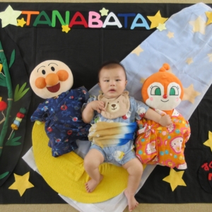 親子ひろば「すくすく」７月Photoアートデイ イメージ